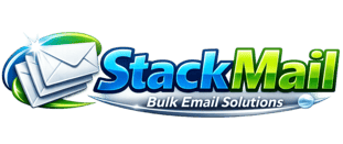 StackMail
